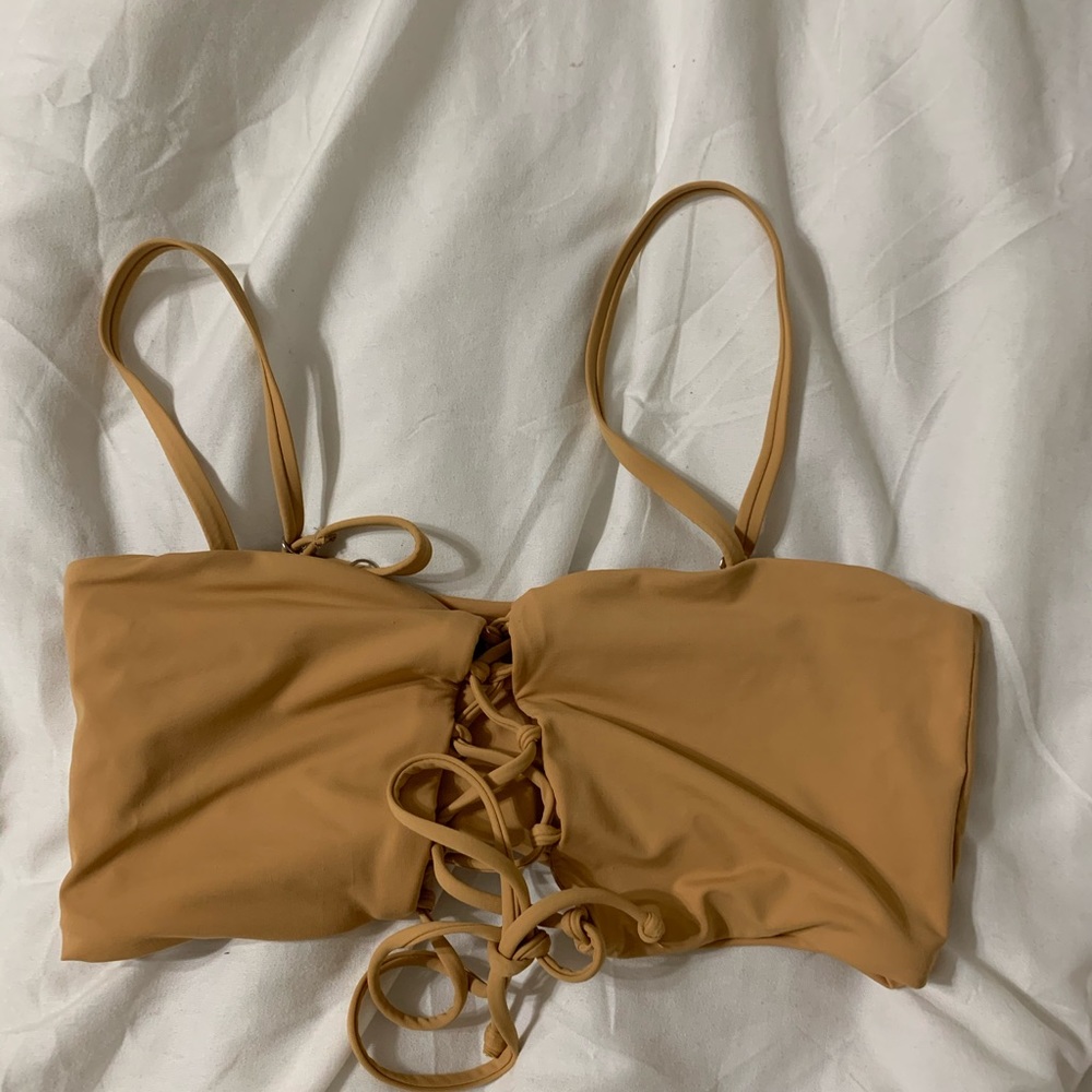 Dippin Daisies Bikini